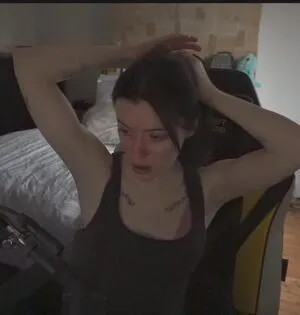 Evalunna OnlyFans Leaked Free Thumbnail Picture - #WH9Cyj0PE8