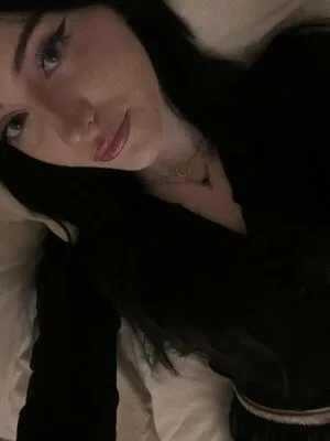 Evalunna OnlyFans Leaked Free Thumbnail Picture - #XZHs1cl2wu