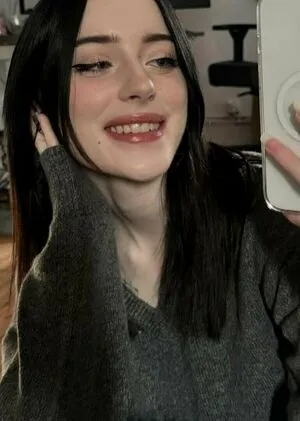 Evalunna OnlyFans Leaked Free Thumbnail Picture - #ZWRLD5Wcp1