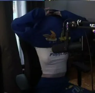 Evalunna OnlyFans Leaked Free Thumbnail Picture - #ZvJygCl1Hz