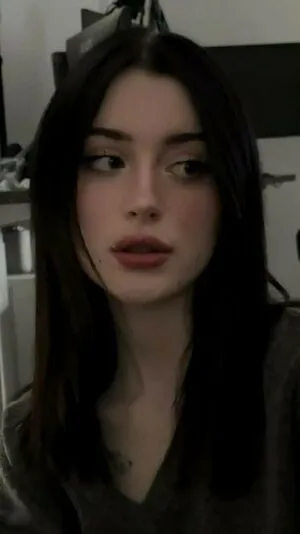 Evalunna OnlyFans Leaked Free Thumbnail Picture - #aTiPka64YL