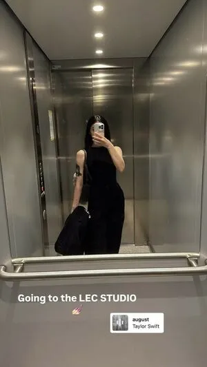 Evalunna OnlyFans Leaked Free Thumbnail Picture - #cAuKgxP02t