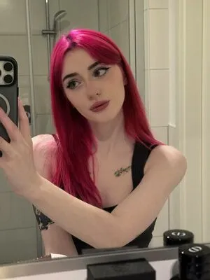 Evalunna OnlyFans Leaked Free Thumbnail Picture - #fbuxBb8wQn