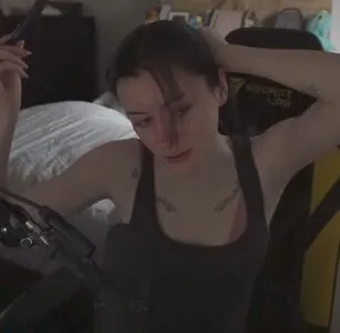 Evalunna OnlyFans Leaked Free Thumbnail Picture - #h5yVLRybsQ