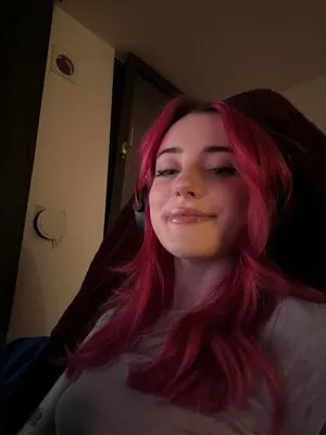 Evalunna OnlyFans Leaked Free Thumbnail Picture - #klYDEpGr8Q