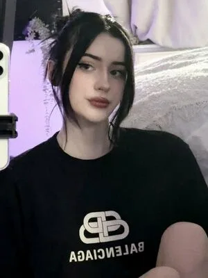 Evalunna OnlyFans Leaked Free Thumbnail Picture - #l3qm0XpK32