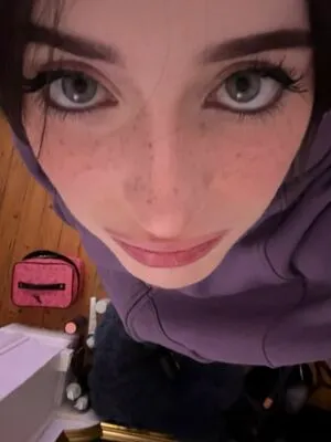 Evalunna OnlyFans Leaked Free Thumbnail Picture - #nM3ORMYEDN