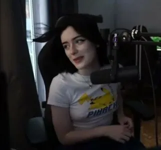 Evalunna OnlyFans Leaked Free Thumbnail Picture - #o6Z16gBOVI