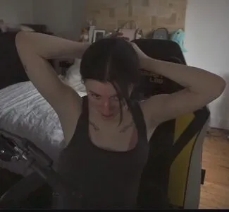 Evalunna OnlyFans Leaked Free Thumbnail Picture - #pWGhkwxBdp