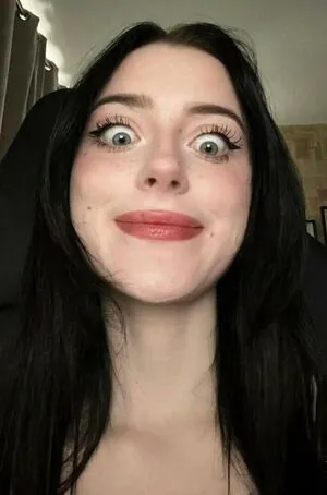 Evalunna OnlyFans Leaked Free Thumbnail Picture - #pjFdwEy88r