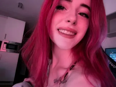 Evalunna OnlyFans Leaked Free Thumbnail Picture - #pxTbpBXLHD