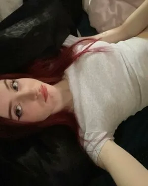 Evalunna OnlyFans Leaked Free Thumbnail Picture - #sWrzLvxdQg