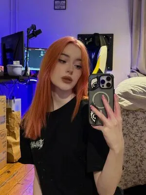 Evalunna OnlyFans Leaked Free Thumbnail Picture - #v5ThsPFNqy