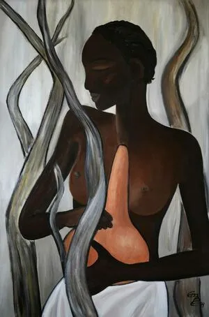 Evamaria OnlyFans Leaked Free Thumbnail Picture - #CUUipPPWy4