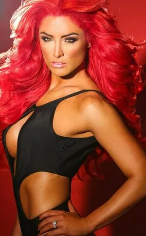Evamarie OnlyFans Leaked Free Thumbnail Picture - #scoMuNBU8v
