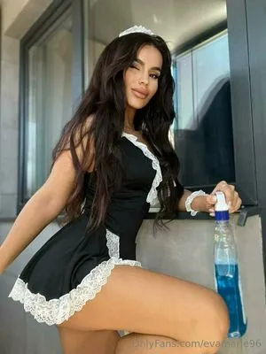 Evamarie96 OnlyFans Leaked Free Thumbnail Picture - #32baM1YsiU