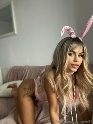 Evamarie96 OnlyFans Leaked Free Thumbnail Picture - #PP0fA9US9x