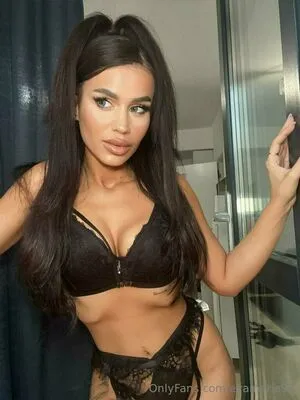 Evamarie96 OnlyFans Leaked Free Thumbnail Picture - #dVPmo96SIB
