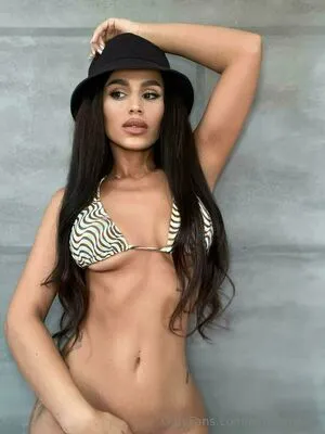 Evamarie96 OnlyFans Leaked Free Thumbnail Picture - #qg93IGQQNp