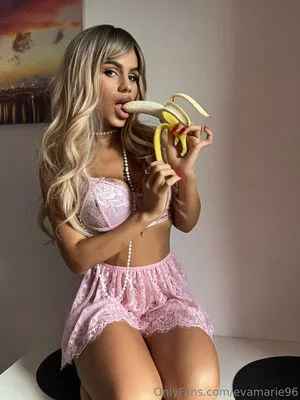 Evamarie96 OnlyFans Leaked Free Thumbnail Picture - #rSGDVZNALM
