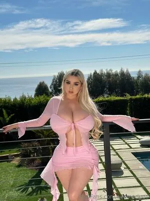 Evamarieee OnlyFans Leaked Free Thumbnail Picture - #5b0qwVDFZD