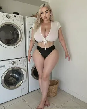 Evamarieee OnlyFans Leaked Free Thumbnail Picture - #lwDxIKMaL0
