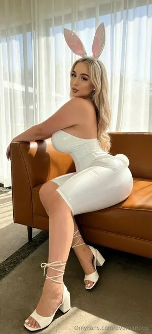 Evamarieee7 OnlyFans Leaked Free Thumbnail Picture - #1Qd03yDwhg