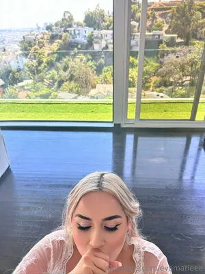 Evamarieee7 OnlyFans Leaked Free Thumbnail Picture - #2vWvpbebCG