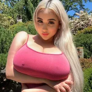 Evamarieee7 OnlyFans Leaked Free Thumbnail Picture - #Fn4nF3h74a