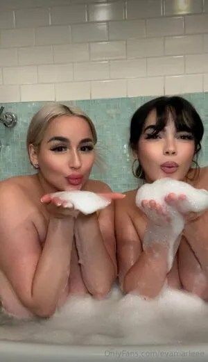 Evamarieee7 OnlyFans Leaked Free Thumbnail Picture - #GaK5FgGn0M