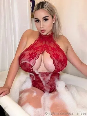 Evamarieee7 OnlyFans Leaked Free Thumbnail Picture - #LAD1w9oEVi