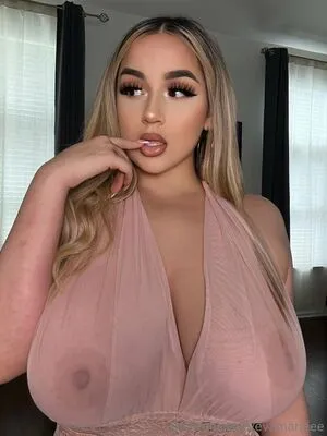 Evamarieee7 OnlyFans Leaked Free Thumbnail Picture - #OHWl3c5FeL