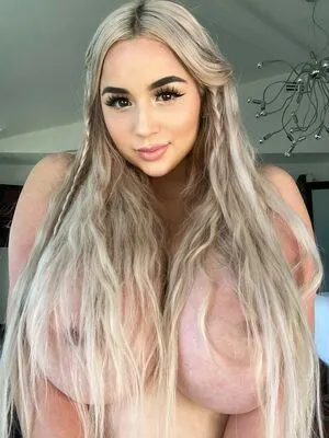 Evamarieee7 OnlyFans Leaked Free Thumbnail Picture - #OIJiuvOsw3