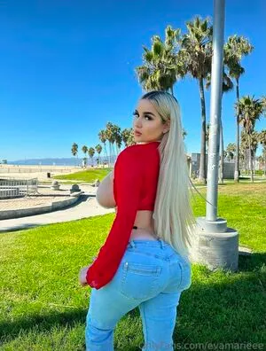 Evamarieee7 OnlyFans Leaked Free Thumbnail Picture - #Zox2nK6YmA