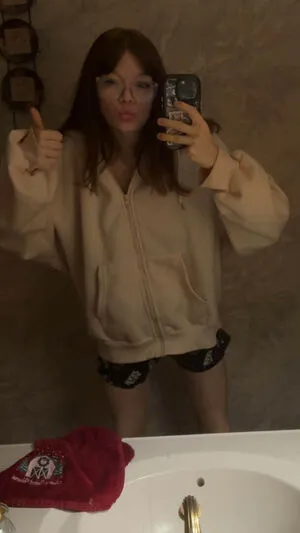 Evamariepl OnlyFans Leaked Free Thumbnail Picture - #A1nrlyCQ4t