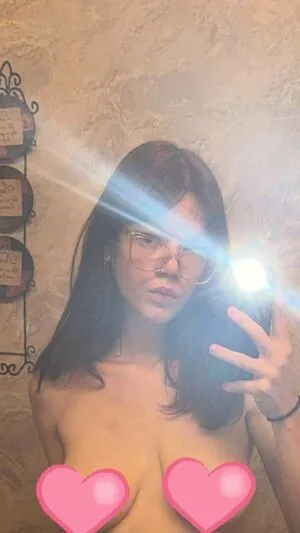 Evamariepl OnlyFans Leaked Free Thumbnail Picture - #ML9O4WgEJl