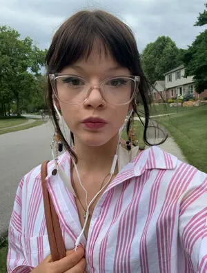 Evamariepl OnlyFans Leaked Free Thumbnail Picture - #Qk5rOd17WV