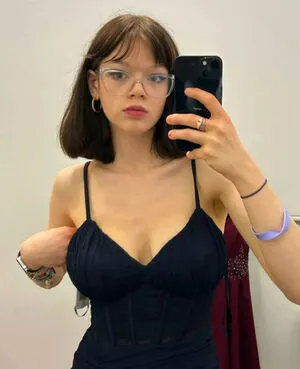 Evamariepl OnlyFans Leaked Free Thumbnail Picture - #Qr8x2Tn0Z7