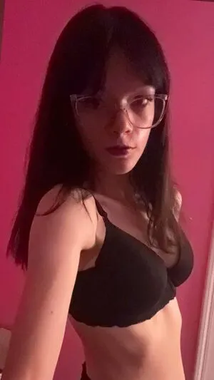 Evamariepl OnlyFans Leaked Free Thumbnail Picture - #WhsNC0DJEq