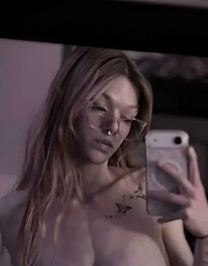 Evamariepl OnlyFans Leaked Free Thumbnail Picture - #ZyJVAmRbhg