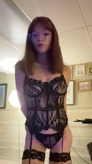 Evamariepl OnlyFans Leaked Free Thumbnail Picture - #mSXr1iE84x