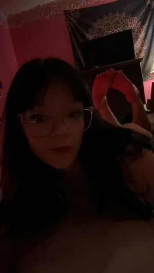 Evamariepl OnlyFans Leaked Free Thumbnail Picture - #z8FtCtgUa4