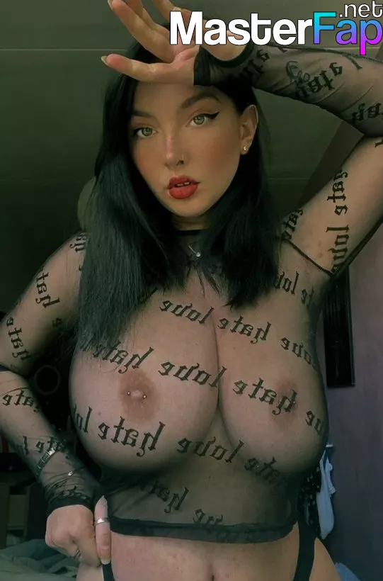 evamarmella