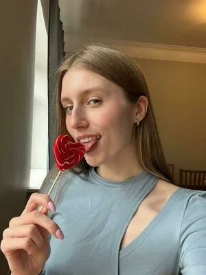 Evamatthews OnlyFans Leaked Free Thumbnail Picture - #lAaqTVBtu2