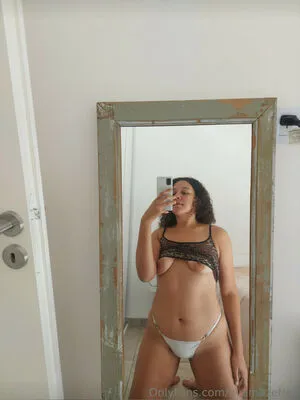 Evamaze OnlyFans Leaked Free Thumbnail Picture - #Id0nG1sTdY