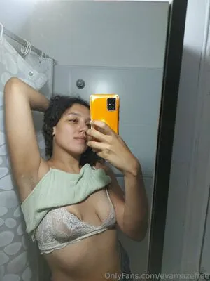 Evamazefree OnlyFans Leaked Free Thumbnail Picture - #DHYfwjk4HV