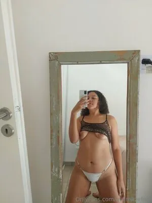 Evamazefree OnlyFans Leaked Free Thumbnail Picture - #IYiOaeJhAJ