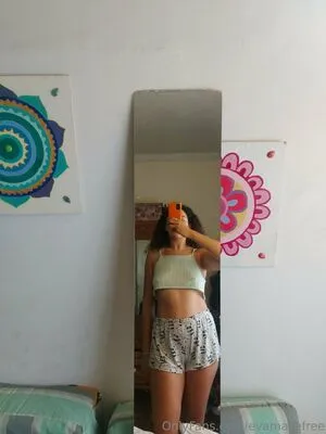 Evamazefree OnlyFans Leaked Free Thumbnail Picture - #NGkdLOXqwt