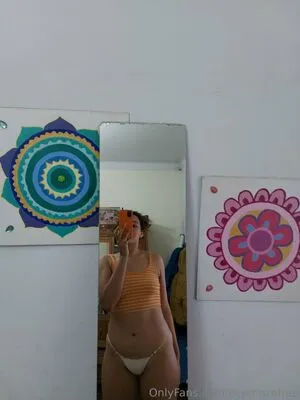 Evamazefree OnlyFans Leaked Free Thumbnail Picture - #S9bGktVHPW