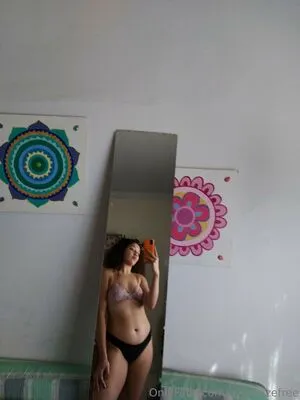 Evamazefree OnlyFans Leaked Free Thumbnail Picture - #YcxFnoVDC3